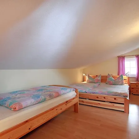 Irmgard Brixen im Thale
