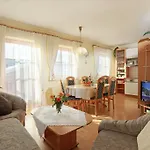 Apartment Irmgard