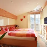 Apartment Irmgard Brixen im Thale