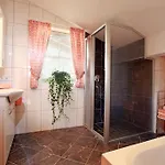Apartment Irmgard Brixen im Thale