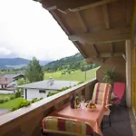 Irmgard Brixen im Thale