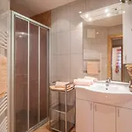 Irmgard Apartment Brixen im Thale