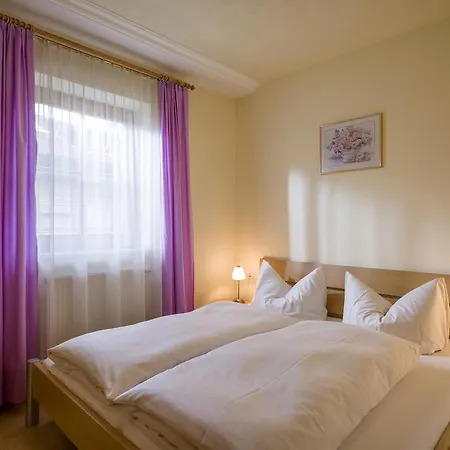 Irmgard Brixen im Thale